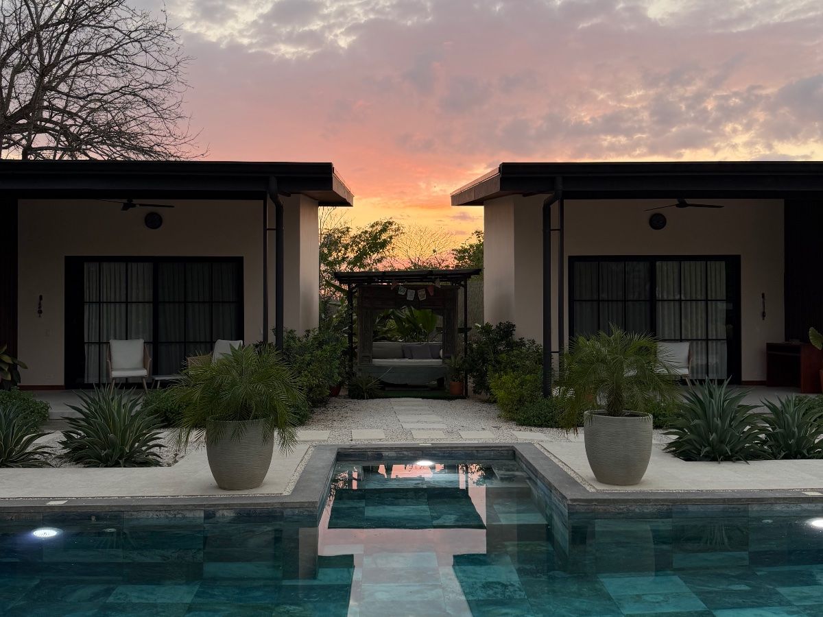 Home — "For owners" feature image