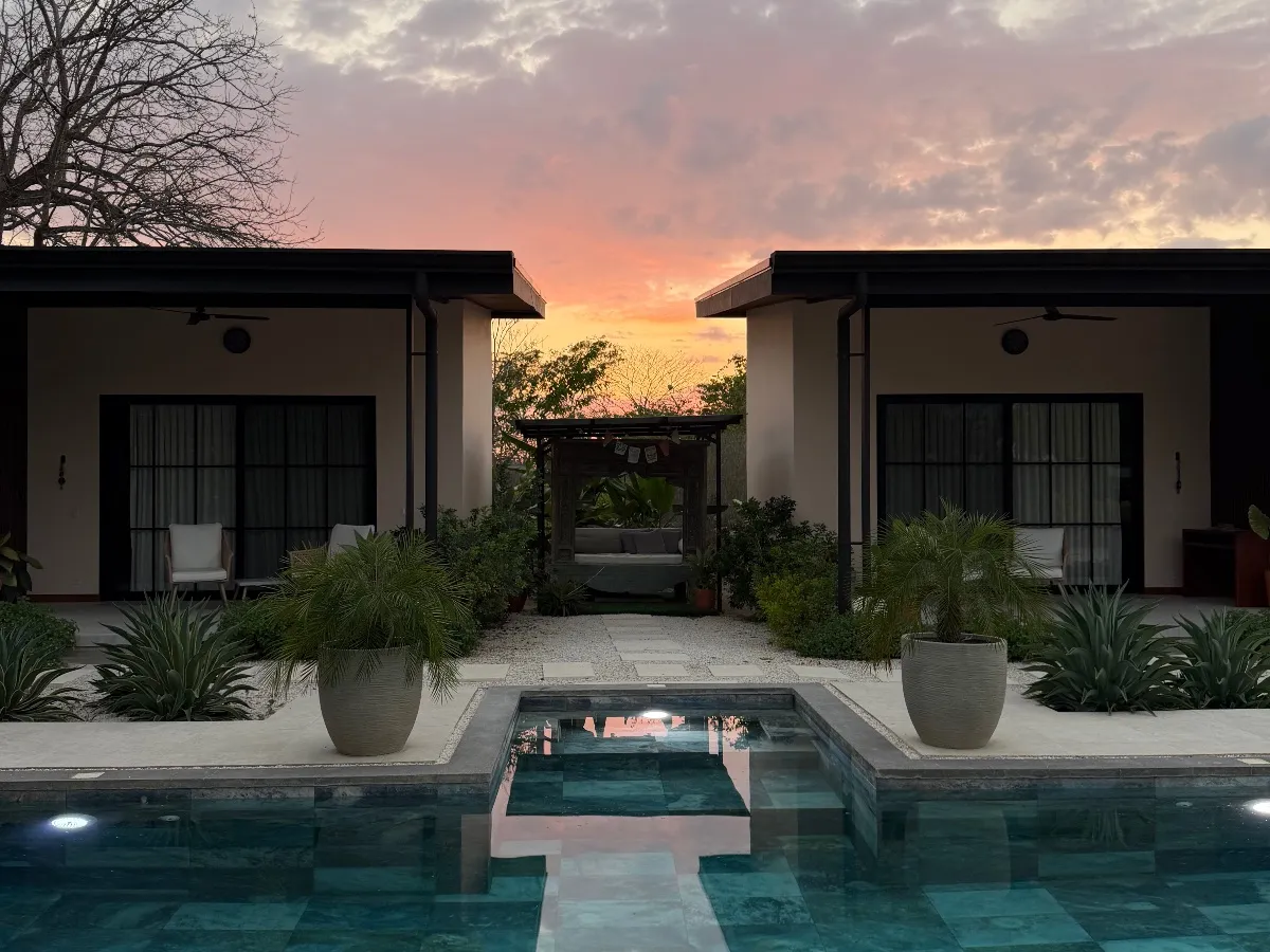 Home — "For owners" feature image