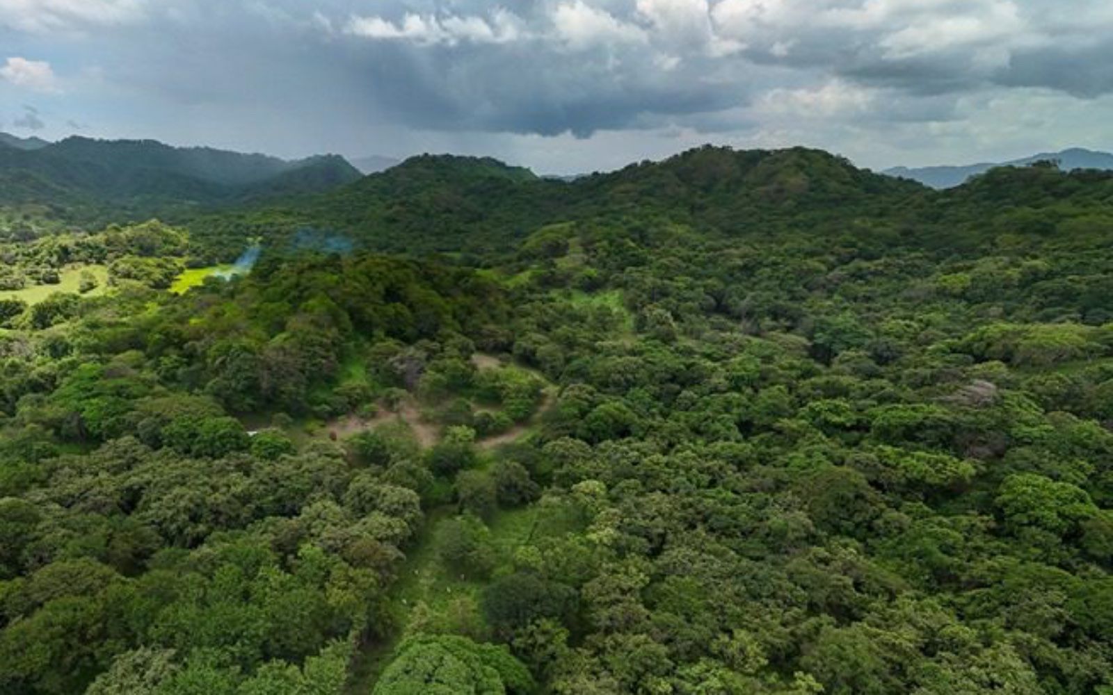 Boca del Nosara
