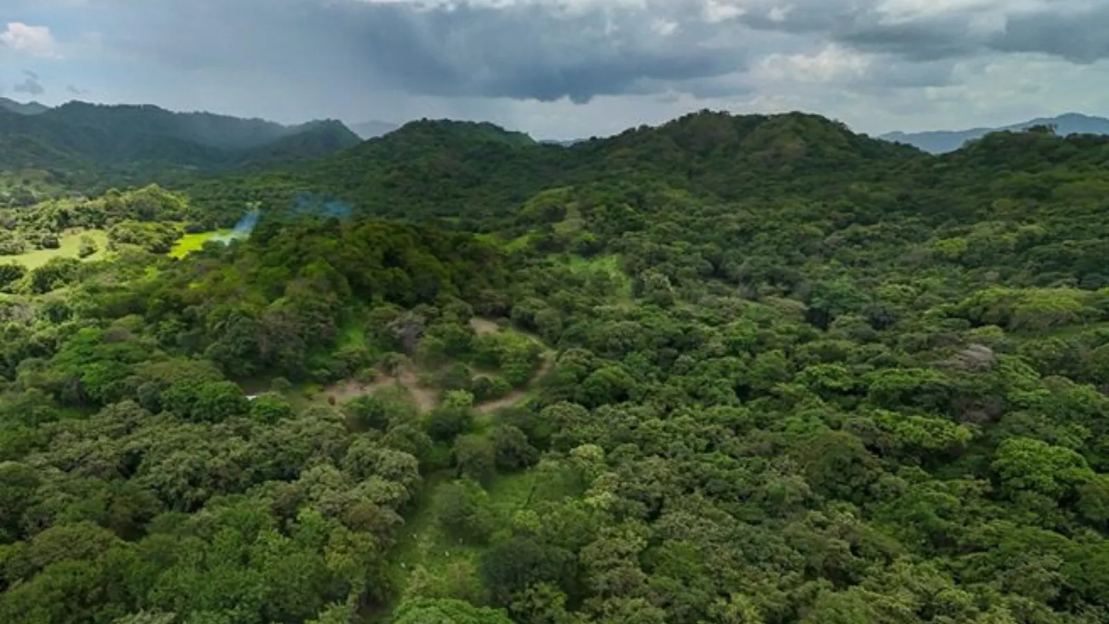 Boca del Nosara